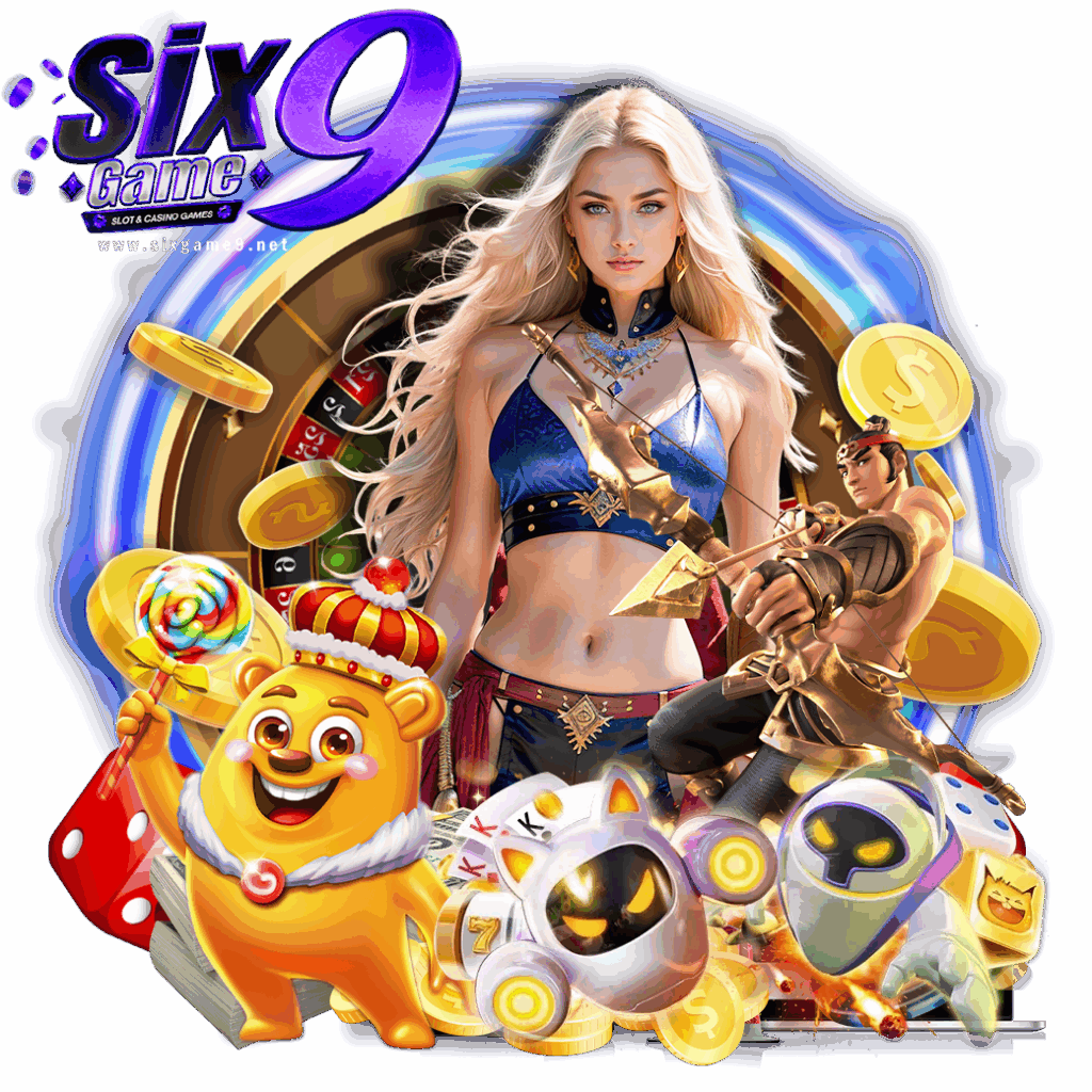 sixgame9 bet